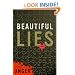 Beautiful Lies: A Novel