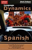 Conversational Spanish in Nothing Flat (8 One Hour CDs/200 Page Illustated Text/Answer Keys & Tapescript) (Spanish Edition)