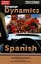 Conversational Spanish in Nothing Flat (8 One Hour CDs/200 Page Illustated Text/Answer Keys & Tapescript) (Spanish Edition)