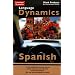 Conversational Spanish in Nothing Flat (8 One Hour CDs/200 Page Illustated Text/Answer Keys & Tapescript) (Spanish Edition)