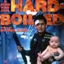 Hard-Boiled (1992 Film)