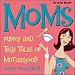 Moms 2006: Day-to-day Calendar at Amazon Books: 513RHP0880L._SL75_