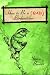 How to Be a Bad Birdwatcher