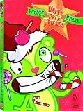 Happy Tree Friends - Winter Break [2004] [DVD]