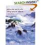 Paint the Sea in Oils Using Special Effects