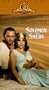 Solomon and Sheba [VHS]