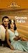 Search : Solomon and Sheba