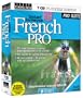 Instant Immersion French Pro 7 CD Platinum