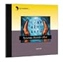 INTRUDER ALERT V3.6-128-BIT MEDIA KIT ONLY