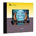 INTRUDER ALERT V3.6-128-BIT MEDIA KIT ONLY