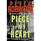 Go on a Long Vacation with Some Very Good Thrillers