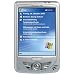Yakumo PDA Delta 300 Pocket PC - Intel 300MHz
