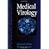 Medical Virology, Fourth Edition