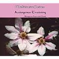 Meditative Reisen-Autogenes Training