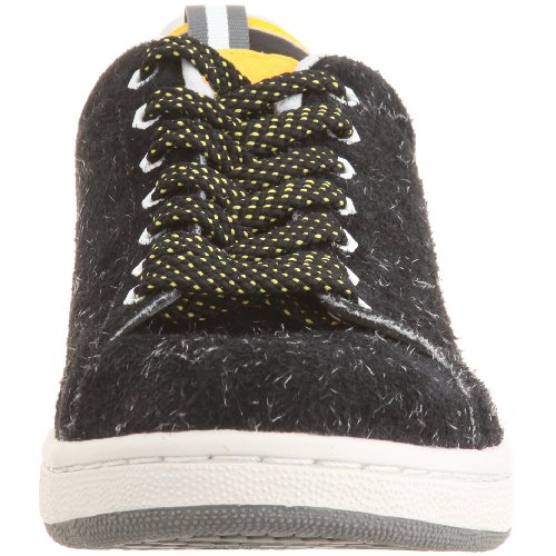 [アディダス] adidas STAN SMITH 2