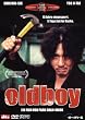 Oldboy (Einzel-DVD)