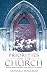 Priorities For The Church by Macleod, Donald ISBN 1857926935