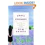 Trail of Crumbs: Hunger, Love, and the Search for Home