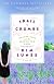 Trail of Crumbs: Hunger, Love, and the Search for Home
