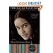 When I Was Puerto Rican: A Memoir (A Merloyd Lawrence Book)