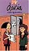 Daria [VHS] [UK Import]