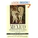 Mexico: Biography of Power
