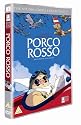 Porco Rosso [DVD]