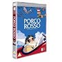Porco Rosso [DVD]