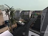 Eigenschaften ak tronic  / Tom Clancy's Rainbow Six 3: Raven Shield (Software Pyramide)