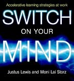 513RJ715QRL. SL160  Switch on Your Mind: Accelerative Learning Strategies at Work