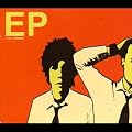 EP