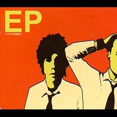 EP