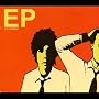 EP