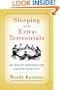 Sleeping with Extra-Terrestrials: The Rise of Irrationalism and Perils of Piety