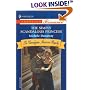The Simply Scandalous Princess (Harlequin American Romance, No. 921)(The Carradignes: American Royalty, series)