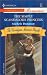 Book The Simply Scandalous Princess (Harlequin American Romance, No. 921)(The Carradignes: American Royalty, series)