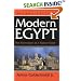 Modern Egypt - Second Edition: The Formation Of A Nation-state