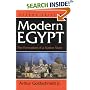 Modern Egypt: The Formation Of A Nation-state