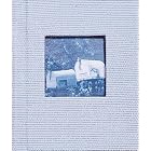 Address Book (Little Scribbles) by Little Scribbles