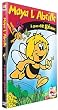 Maya l'abeille : A pas de g�ants