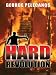 Hard Revolution (Hardcover)
