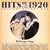 Hits of 1920