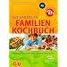 Essen und Trinken