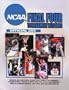 NCAA Final Four: The Official Final Four Records Book (Official NCAA Final Four Tournament Records)