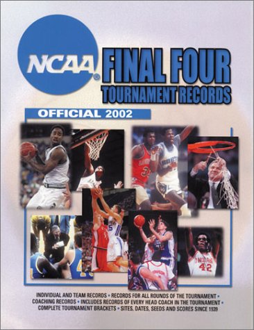 NCAA