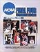 Book Ncaa Final Four Tournament Records 2002: Official (Ncaa Final Four Tournament Records)