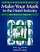 Book Making Your Mark in Hotel Industry Jobs