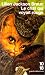 Le Chat qui voyait rouge (Mass Market Paperback)