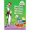 Classic Stories for the Beginning Reader
