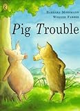 Pig trouble
